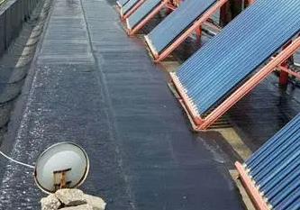 镇江测漏水多少钱